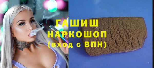 PSILOCYBIN Алзамай