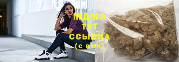 jwh Алексеевка