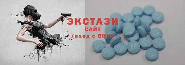 jwh Алексеевка