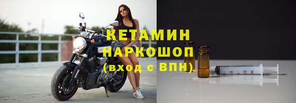 jwh Алексеевка
