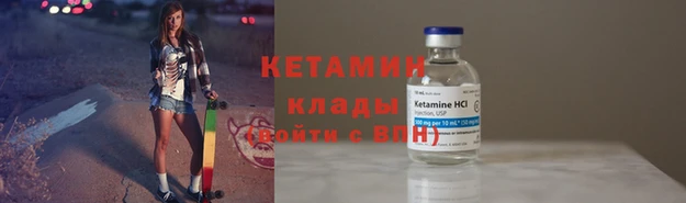 jwh Алексеевка