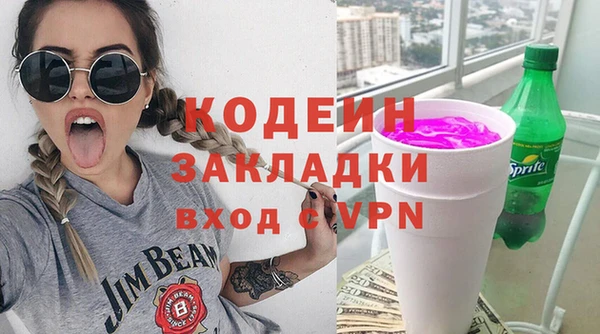 PSILOCYBIN Алзамай