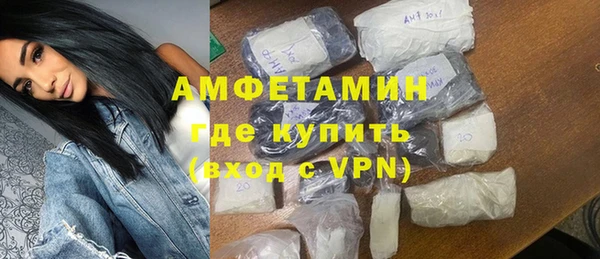 jwh Алексеевка