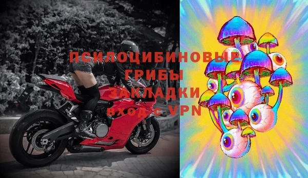 jwh Алексеевка