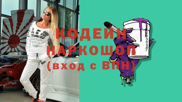 PSILOCYBIN Алзамай